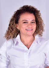 NEIDE GOMES 2024 - JARDIM DO MULATO