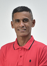 EMANUEL SOBRINHO 2024 - AROAZES