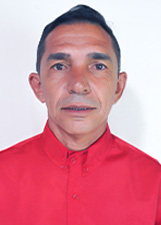 EVERALDO COSTA 2024 - ITAINÓPOLIS