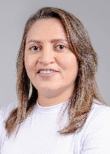 LENINHA SOARES 2024 - NOVA SANTA RITA