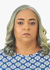 CELIA DE NEM 2024 - MARCOLÂNDIA