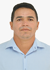 LUIZ CARLOS 2024 - MARCOLÂNDIA