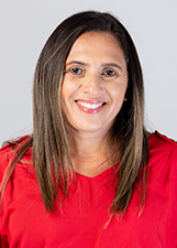 SELMA ANDRADE 2024 - NOVO SANTO ANTÔNIO