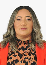 MIRIAN MERANDA 2024 - MARCOLÂNDIA