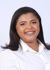 BEATRIZ OLIVEIRA 2024 - VILA NOVA DO PIAUÍ