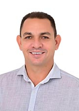 EVANDRO LEITE 2024 - PEDRO LAURENTINO