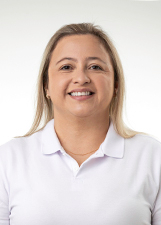 NAYLA BARBOSA 2024 - PIRIPIRI