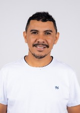 JOAO MIRANDA 2024 - CAXINGÓ