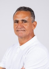 LUIZ CARLOS 2024 - CAXINGÓ