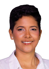 JOICE OLIVEIRA 2024 - LUIS CORREIA