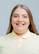 FABIANNA FRANCO 2024 - JOCA MARQUES