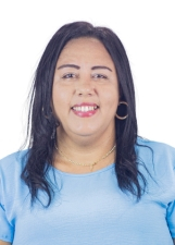 DRA KARLA PEREIRA 2024 - CAMPO MAIOR