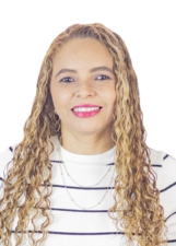 ELIANE BACELAR 2024 - CAMPO MAIOR