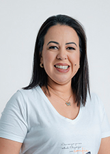 JAQUELINE BRITO 2024 - BURITI DOS LOPES