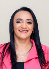 EDINEIA OLIVEIRA 2024 - PAJEÚ DO PIAUÍ