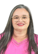 ILZA BATISTA 2024 - IPIRANGA DO PIAUÍ