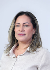 GRACIEUDA LOPES 2024 - SÃO JULIÃO