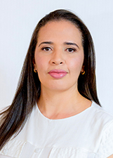 LIZANDRA CARVALHO 2024 - BATALHA