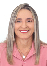 PROF FLÁVIA AZEVEDO 2024 - PARNAÍBA