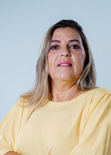 KATIA BRASIL 2024 - PARNAÍBA