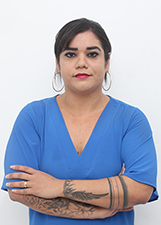 ANDRESSA 2024 - PARNAÍBA