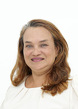 JACQUELINE SANTOS 2024 - PARNAÍBA