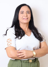 CELIA SOARES 2024 - BURITI DOS MONTES