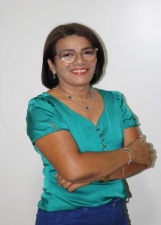 IRISMA 2024 - VERA MENDES