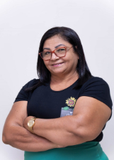 DALVA DE PIO 2024 - VERA MENDES