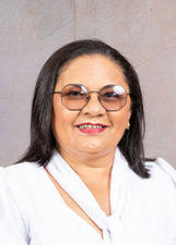 PROFESSORA JURACÉLIA 2024 - VERA MENDES