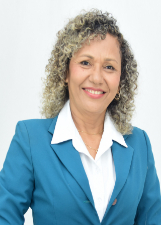 ROSANA MOTA 2024 - FLORIANO