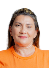 CLEIA AZEVEDO 2024 - LUZILÂNDIA