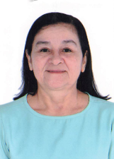 PROFESSORA ROSÁRIO BORGES 2024 - TERESINA