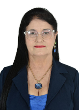 MARLENE RIBEIRO 2024 - TERESINA