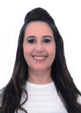 ANA FIDELIS 2024 - TERESINA