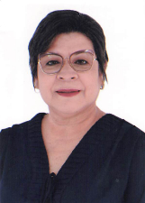 KARLA SHYRLENY 2024 - TERESINA