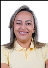 HELVIA ALMEIDA 2024 - GUADALUPE