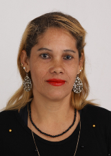 LUCILENE NASCIMENTO 2024 - GUARIBAS