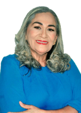 VERA LÚCIA 2024 - ANÍSIO DE ABREU