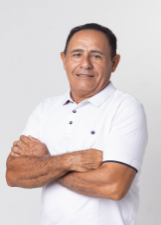 DÃO ARAUJO 2024 - SANTA ROSA DO PIAUÍ