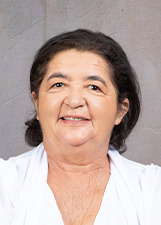 TOINHA 2024 - VERA MENDES