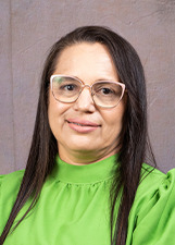 ELISÂNGELA MARQUES 2024 - VERA MENDES