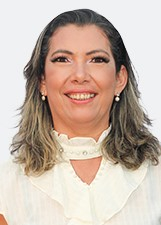 EDITH ALENCAR 2024 - AGRICOLÂNDIA