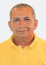 AFRANIO GOMES 2024 - AGRICOLÂNDIA