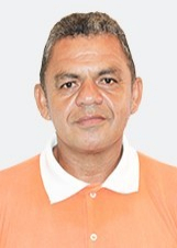 GILVAN ABREU 2024 - AGRICOLÂNDIA