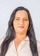 ALDA FABIANE 2024 - CORRENTE