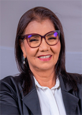 CÉLIA FIGUEIREDO 2024 - BOM JESUS