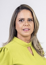 MÔNICA AMORIM 2024 - PRATA DO PIAUÍ