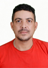 RUBIÃO CARLOS 2024 - MARCOLÂNDIA