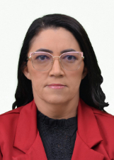 APARECIDA BARBOSA 2024 - MARCOLÂNDIA